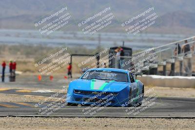 media/Mar-30-2025-Pro Autosports (Sun) [[34ff8f16e0]]/2-Blue-White Group/Main Race/